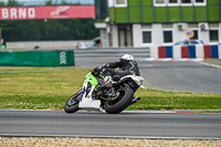 Slovakia-Ring;event-digital-images;motorbikes;no-limits;peter-wileman-photography;trackday;trackday-digital-images